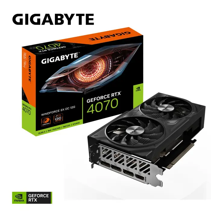 gigabyte-geforce-rtx-4070-windforce-2x-oc-12g-graphics-card--61148-vgagignvd0766.webp