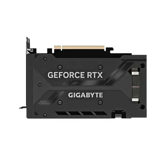 gigabyte-geforce-rtx-4070-windforce-2x-oc-12g-graphics-card--94187-vgagignvd0766.webp