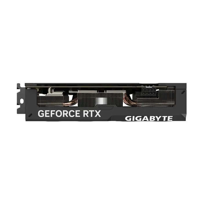 gigabyte-geforce-rtx-4070-windforce-2x-oc-v2-12g-graphics-ca-82865-vgagignvd0770.webp