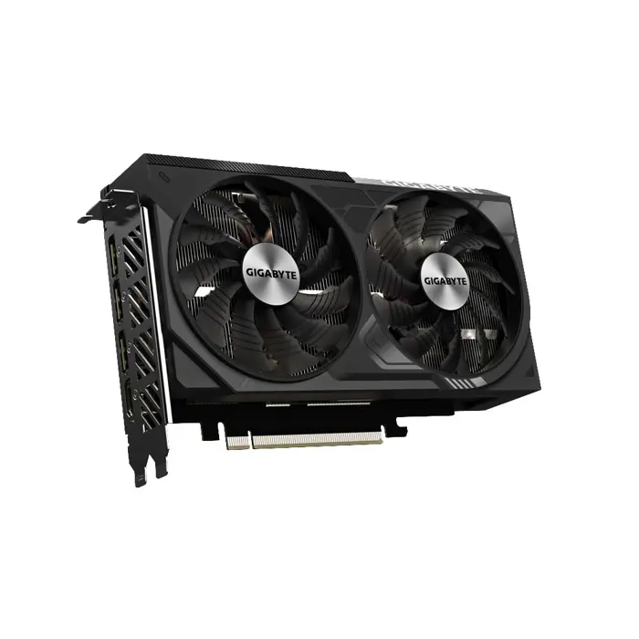 gigabyte-geforce-rtx-4070-windforce-2x-oc-v2-12g-graphics-ca-87312-vgagignvd0770.webp