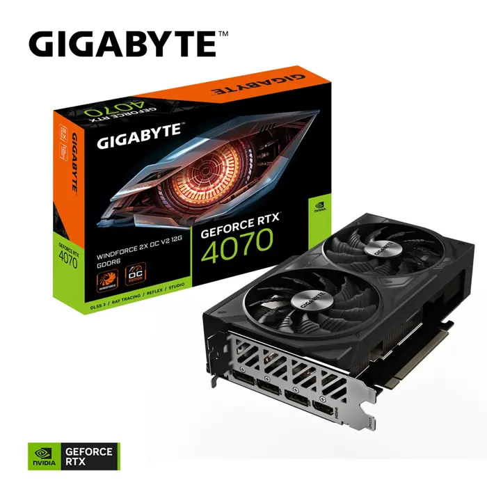 gigabyte-geforce-rtx-4070-windforce-2x-oc-v2-12g-graphics-ca-87540-vgagignvd0770.webp