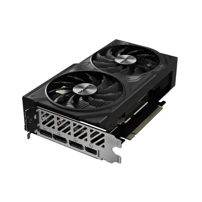 gigabyte-geforce-rtx-4070-windforce-2x-oc-v2-12g-graphics-ca-87991-vgagignvd0770.webp