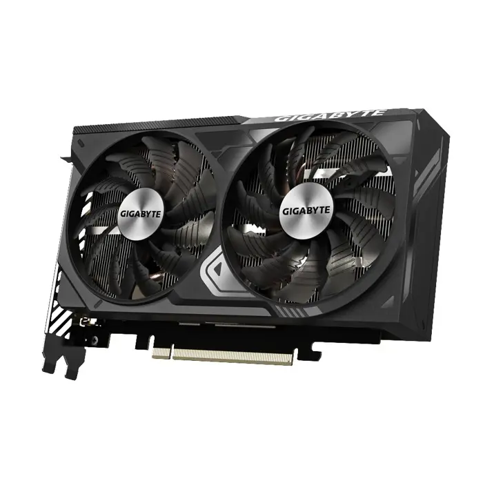 gigabyte-geforce-rtx-4070-windforce-2x-oc-v2-12g-graphics-ca-88486-vgagignvd0770.webp