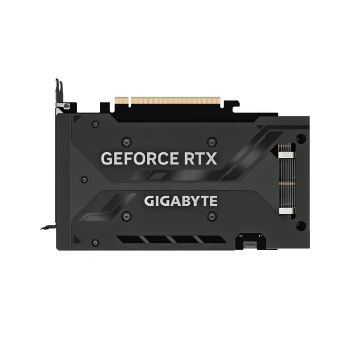 gigabyte-geforce-rtx-4070-windforce-2x-oc-v2-12g-graphics-ca-88937-vgagignvd0770.webp