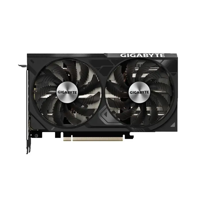 gigabyte-geforce-rtx-4070-windforce-2x-oc-v2-12g-graphics-ca-89403-vgagignvd0770.webp