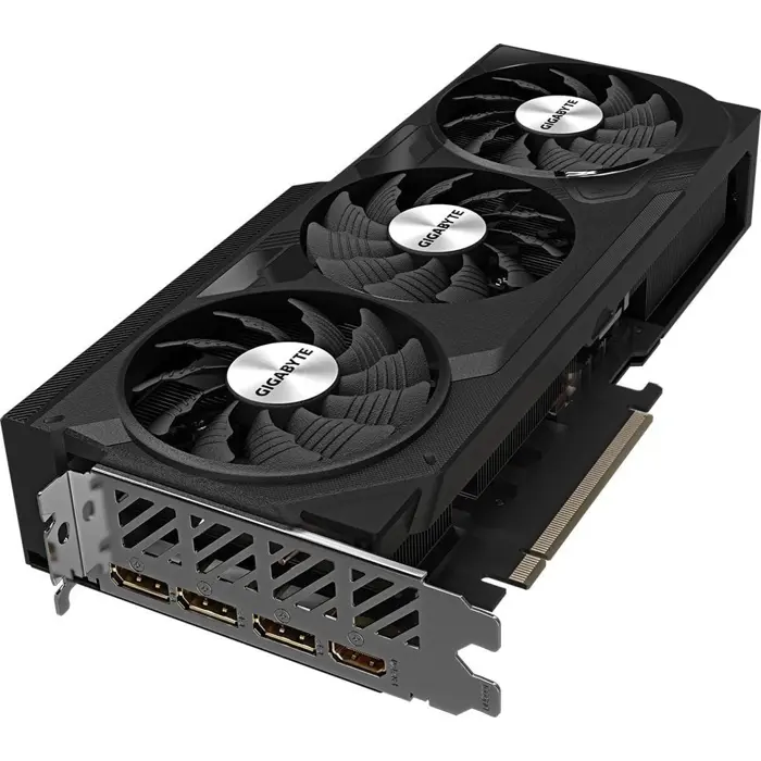 gigabyte-geforce-rtx-4070-windforce-oc-v2-12g-graphics-card--18408-vgagignvd0774.webp