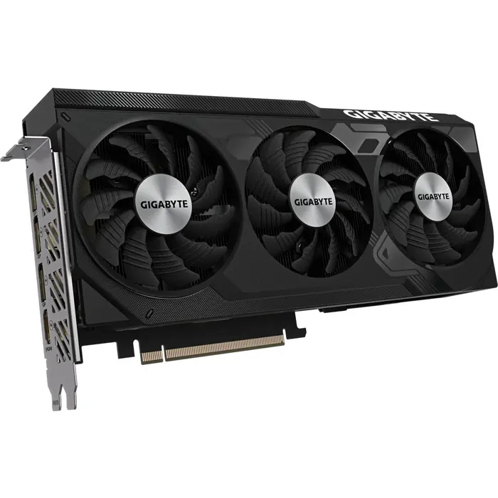 gigabyte-geforce-rtx-4070-windforce-oc-v2-12g-graphics-card--18989-vgagignvd0774.webp