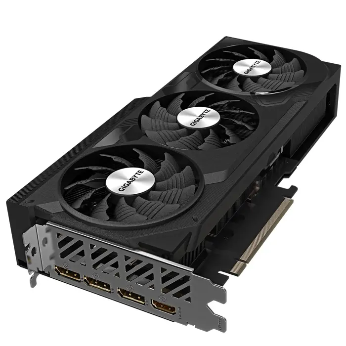 gigabyte-geforce-rtx-4070-windforce-oc-v2-12g-graphics-card--2728-vgagignvd0774.webp