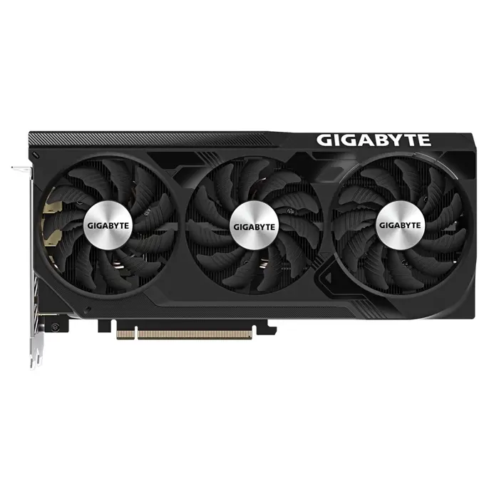 gigabyte-geforce-rtx-4070-windforce-oc-v2-12g-graphics-card--3162-vgagignvd0774.webp