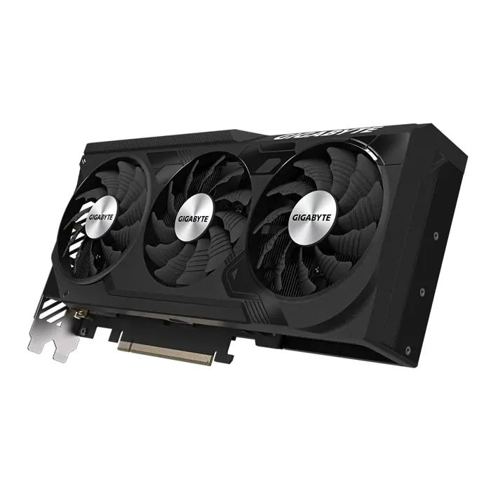 gigabyte-geforce-rtx-4070-windforce-oc-v2-12g-graphics-card--3554-vgagignvd0774.webp