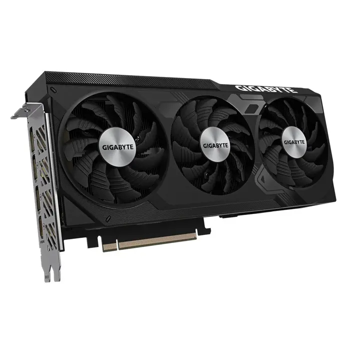 gigabyte-geforce-rtx-4070-windforce-oc-v2-12g-graphics-card--5180-vgagignvd0774.webp