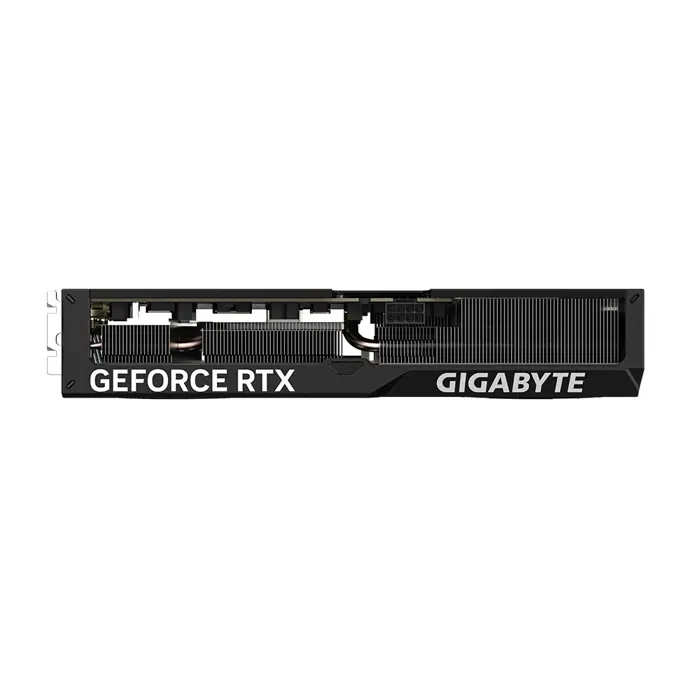 gigabyte-geforce-rtx-4070-windforce-oc-v2-12g-graphics-card--51895-vgagignvd0774.webp