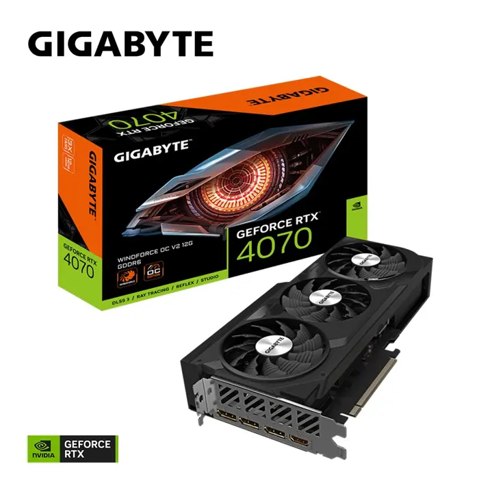 gigabyte-geforce-rtx-4070-windforce-oc-v2-12g-graphics-card--5851-vgagignvd0774.webp