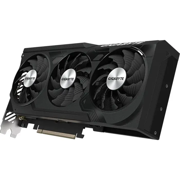 gigabyte-geforce-rtx-4070-windforce-oc-v2-12g-graphics-card--6028-vgagignvd0774.webp