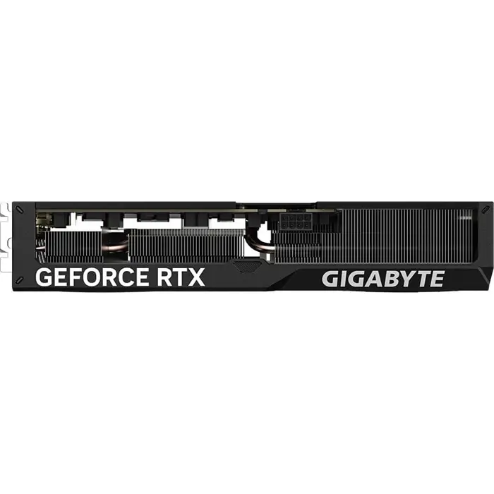 gigabyte-geforce-rtx-4070-windforce-oc-v2-12g-graphics-card--65188-vgagignvd0774.webp