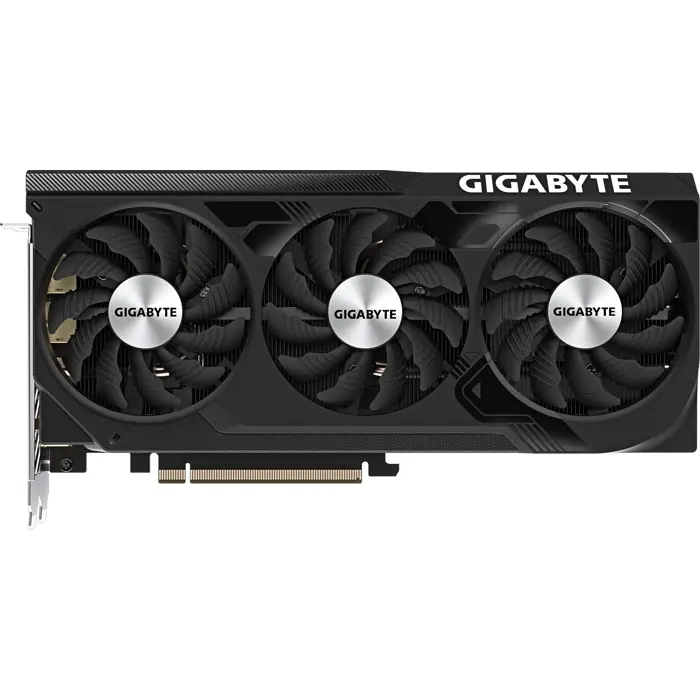 gigabyte-geforce-rtx-4070-windforce-oc-v2-12g-graphics-card--65713-vgagignvd0774.webp