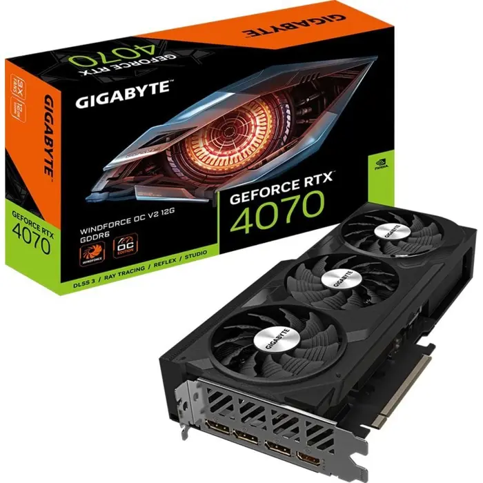 gigabyte-geforce-rtx-4070-windforce-oc-v2-12g-graphics-card--6848-vgagignvd0774.webp