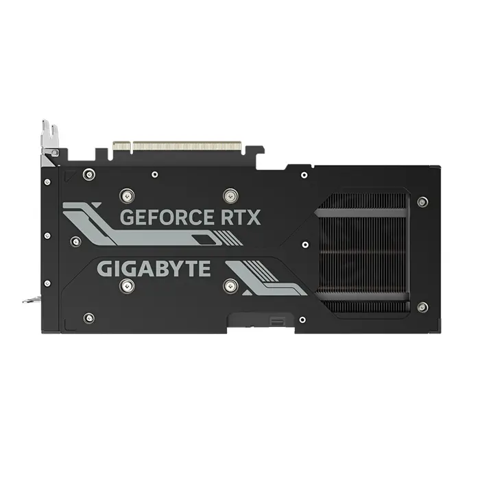 gigabyte-geforce-rtx-4070-windforce-oc-v2-12g-graphics-card--9140-vgagignvd0774.webp