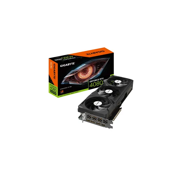 gigabyte-geforce-rtx-4080-super-windforce-v2-16g-nvidia-16-g-50850-vgagignvd0749.webp