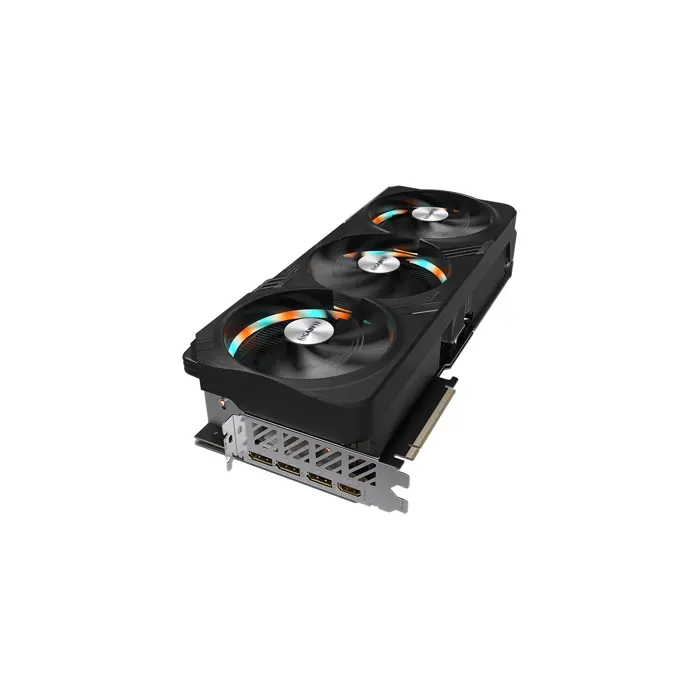 gigabyte-geforce-rtx-4090-gaming-oc-24g-nvidia-24-gb-gddr6x--20755-vgagignvd0690.webp