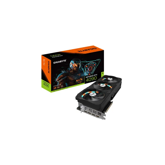 gigabyte-geforce-rtx-4090-gaming-oc-24g-nvidia-24-gb-gddr6x--26865-vgagignvd0690.webp