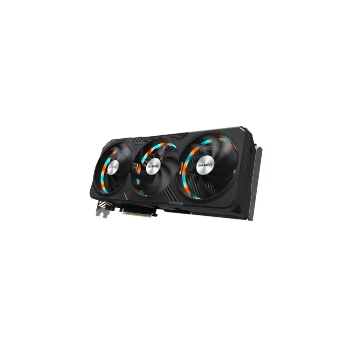 gigabyte-geforce-rtx-4090-gaming-oc-24g-nvidia-24-gb-gddr6x--55489-vgagignvd0690.webp