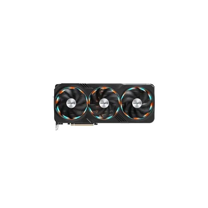 gigabyte-geforce-rtx-4090-gaming-oc-24g-nvidia-24-gb-gddr6x--71747-vgagignvd0690.webp