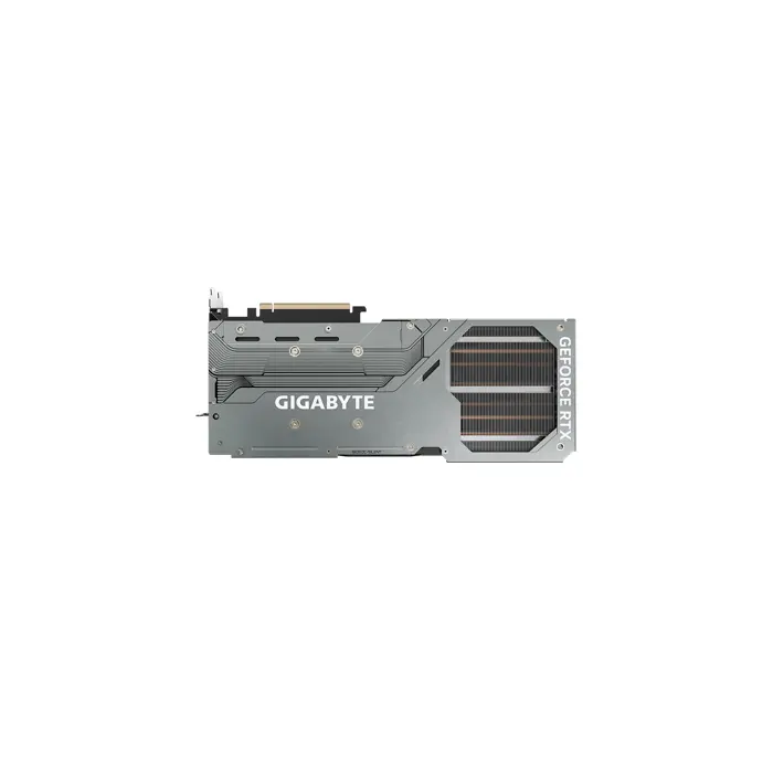 gigabyte-geforce-rtx-4090-gaming-oc-24g-nvidia-24-gb-gddr6x--95574-vgagignvd0690.webp