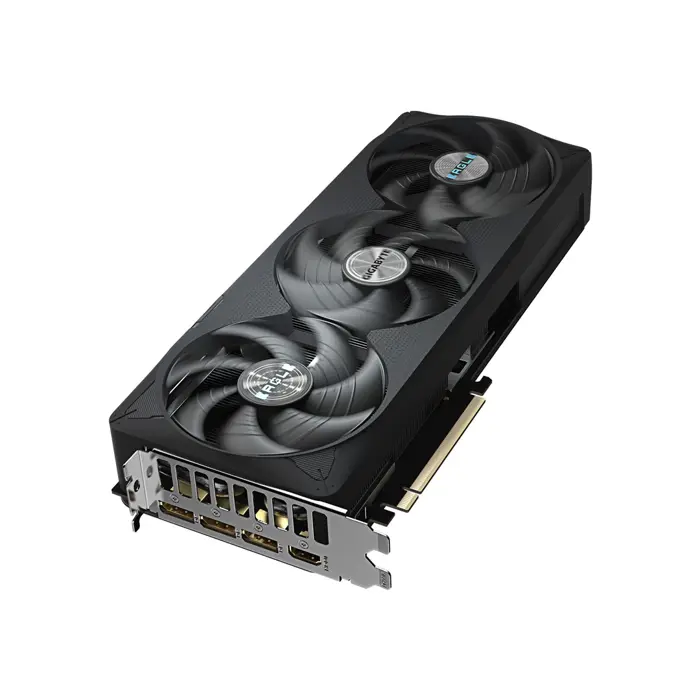 gigabyte-geforce-rtx-5070-ti-eagle-oc-sff-16g-graphics-card--45691-vgagignvd0782.webp