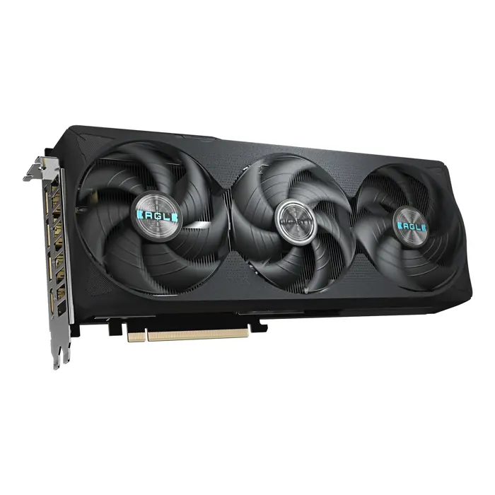 gigabyte-geforce-rtx-5070-ti-eagle-oc-sff-16g-graphics-card--46306-vgagignvd0782.webp