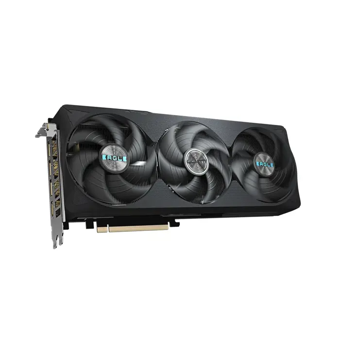 gigabyte-geforce-rtx-5070-ti-eagle-oc-sff-16g-graphics-card--47127-vgagignvd0782.webp