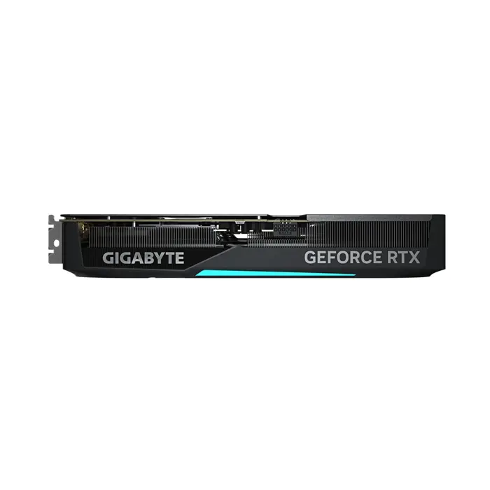 gigabyte-geforce-rtx-5070-ti-eagle-oc-sff-16g-graphics-card--47879-vgagignvd0782.webp