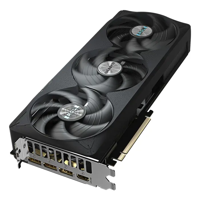 gigabyte-geforce-rtx-5070-ti-eagle-oc-sff-16g-graphics-card--48263-vgagignvd0782.webp