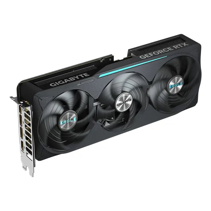 gigabyte-geforce-rtx-5070-ti-eagle-oc-sff-16g-graphics-card--49049-vgagignvd0782.webp