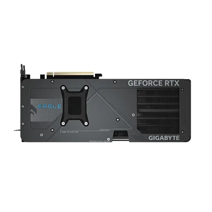 gigabyte-geforce-rtx-5070-ti-eagle-oc-sff-16g-graphics-card--49116-vgagignvd0782.webp