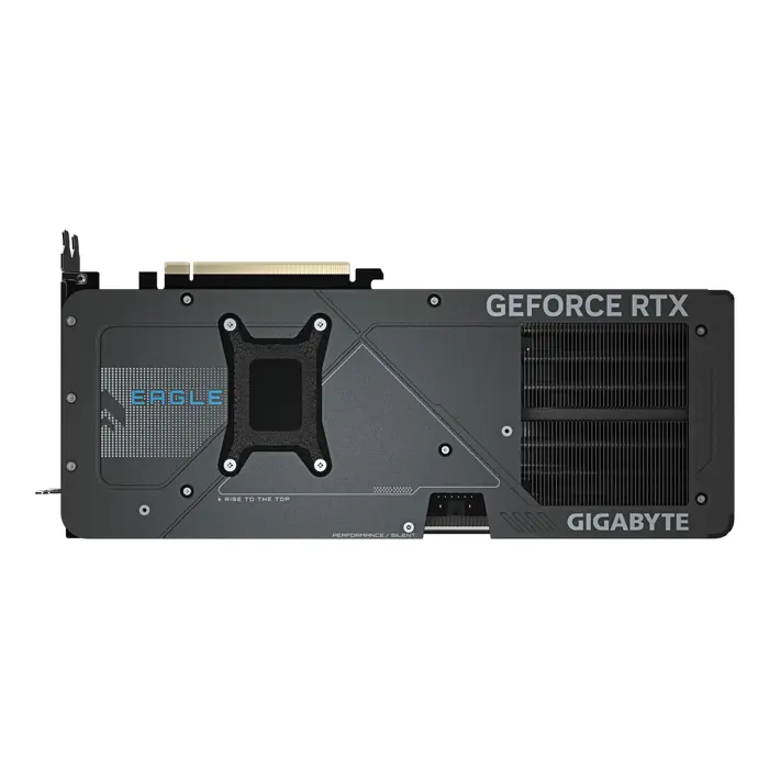 gigabyte-geforce-rtx-5070-ti-eagle-oc-sff-16g-graphics-card--49567-vgagignvd0782.webp