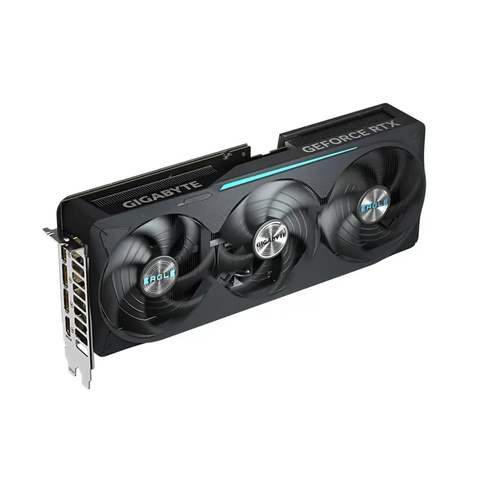 gigabyte-geforce-rtx-5070-ti-eagle-oc-sff-16g-graphics-card--52563-vgagignvd0782.webp