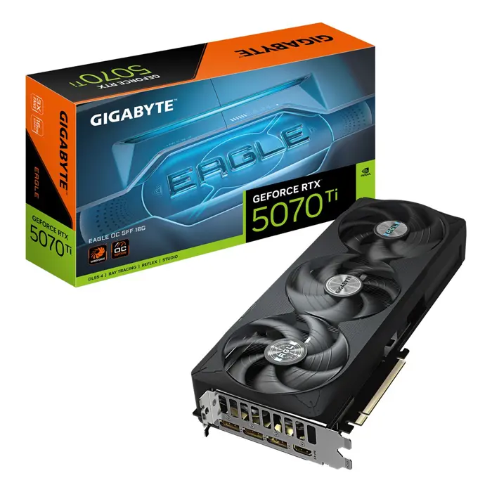 gigabyte-geforce-rtx-5070-ti-eagle-oc-sff-16g-graphics-card--52779-vgagignvd0782.webp