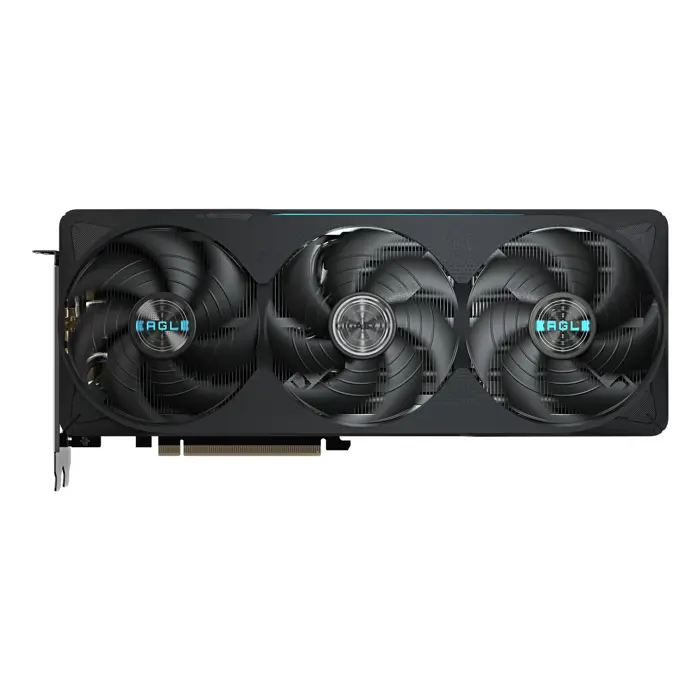 gigabyte-geforce-rtx-5070-ti-eagle-oc-sff-16g-graphics-card--53536-vgagignvd0782.webp