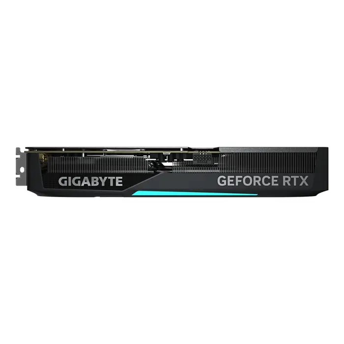 gigabyte-geforce-rtx-5070-ti-eagle-oc-sff-16g-graphics-card--59010-vgagignvd0782.webp