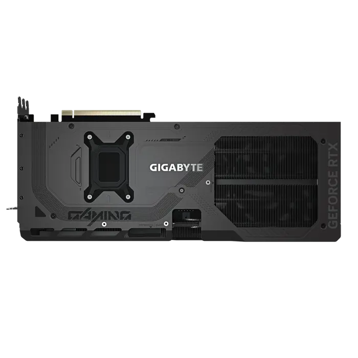 gigabyte-geforce-rtx-5080-gaming-oc-16g-16384-mb-gddr7-98000-gv-n5080gamingoc-16gd.webp