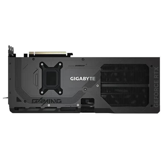 gigabyte-geforce-rtx-5080-gaming-oc-16g-graphics-card-16gb-g-14897-vgagignvd0776.webp