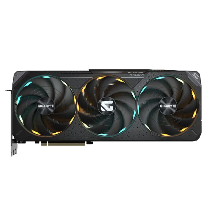 gigabyte-geforce-rtx-5080-gaming-oc-16g-graphics-card-16gb-g-53301-vgagignvd0776.webp