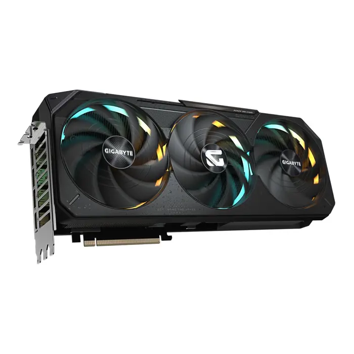 gigabyte-geforce-rtx-5080-gaming-oc-16g-graphics-card-16gb-g-54750-vgagignvd0776.webp