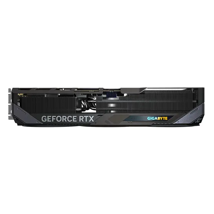 gigabyte-geforce-rtx-5080-gaming-oc-16g-graphics-card-16gb-g-81376-vgagignvd0776.webp