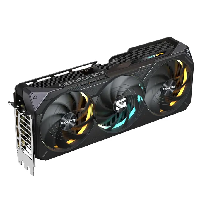 gigabyte-geforce-rtx-5080-gaming-oc-16g-graphics-card-16gb-g-82719-vgagignvd0776.webp