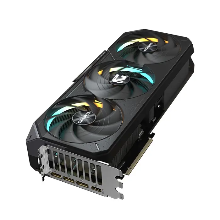 gigabyte-geforce-rtx-5080-gaming-oc-16g-graphics-card-16gb-g-83422-vgagignvd0776.webp