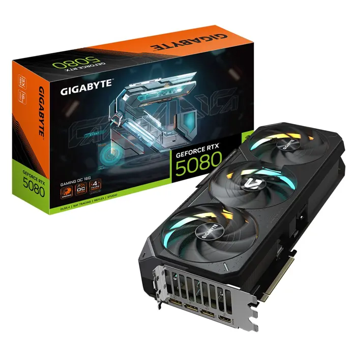 gigabyte-geforce-rtx-5080-gaming-oc-16g-graphics-card-16gb-g-97166-vgagignvd0776.webp