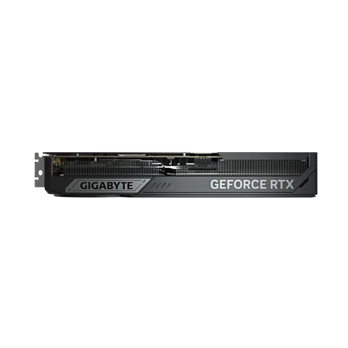 gigabyte-geforce-rtx-5080-windforce-oc-sff-16g-16384-mb-gddr-46890-gv-n5080wf3oc-16gd.webp