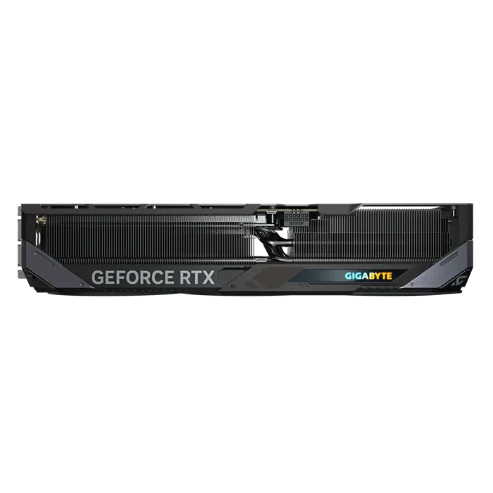 gigabyte-geforce-rtx-5090-gaming-oc-32g-32768-mb-gddr7-22287-gv-n5090gamingoc-32gd.webp